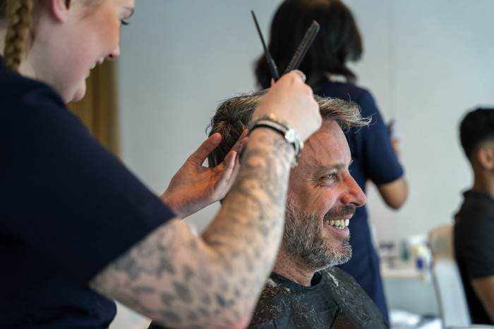 Azamara Cruises Salon Spa ©Azamara Cruises.jpg